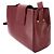 Borsa a tracolla Cartier Must Line - vista 4