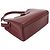 Borsa a tracolla Cartier Must Line - vista 5