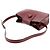 Borsa a tracolla Cartier Must Line - vista 6