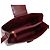 Borsa a tracolla Cartier Must Line - vista 7