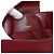 Borsa a tracolla Cartier Must Line - vista 8
