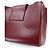 Borsa a tracolla Cartier Must Line - vista 9