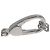 Bulgari Collar Bvlgari Snowflake - vista 5