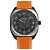 Relógio Hermès H08 SP1.741a