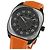 Relógio Hermès H08 SP1.741a - vista 2