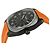 Relógio Hermès H08 SP1.741a - vista 3