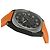Relógio Hermès H08 SP1.741a - vista 4