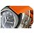 Relógio Hermès H08 SP1.741a - vista 5