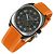 Relógio Hermès H08 SP1.741a - vista 6