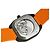 Relógio Hermès H08 SP1.741a - vista 7