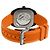 Relógio Hermès H08 SP1.741a - vista 8
