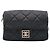 Borsello da vita Chanel Sport Line