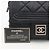 Borsello da vita Chanel Sport Line - vista 10