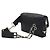 Borsello da vita Chanel Sport Line - vista 3
