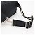 Borsello da vita Chanel Sport Line - vista 5