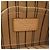 Borsa Tote Louis Vuitton Monogram Neverfull PM - vista 10