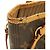 Borsa Tote Louis Vuitton Monogram Neverfull PM - vista 5