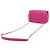 Borsa a tracolla Chanel Chic Me Chain - vista 3
