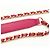 Borsa a tracolla Chanel Chic Me Chain - vista 5