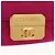 Borsa a tracolla Chanel Chic Me Chain - vista 6