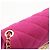 Borsa a tracolla Chanel Chic Me Chain - vista 7