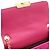 Borsa a tracolla Chanel Chic Me Chain - vista 8