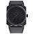 Relógio de Pulso Bell & Ross BR-03 Phantom