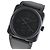 Relógio de Pulso Bell & Ross BR-03 Phantom - vista 2