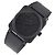 Relógio de Pulso Bell & Ross BR-03 Phantom - vista 5