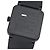Relógio de Pulso Bell & Ross BR-03 Phantom - vista 6