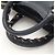 Borsa Balenciaga Classic Metallic Edge City Mini - vista 5