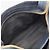 Borsa Balenciaga Classic Metallic Edge City Mini - vista 9