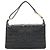 Chanel Chocolate Bar Schultertasche