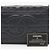 Chanel Chocolate Bar Schultertasche - Ansicht 10