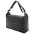 Chanel Chocolate Bar Schultertasche - Ansicht 3