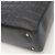 Chanel Chocolate Bar Schultertasche - Ansicht 4