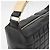 Chanel Chocolate Bar Schultertasche - Ansicht 6