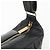 Chanel Chocolate Bar Schultertasche - Ansicht 7