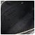 Chanel Chocolate Bar Schultertasche - Ansicht 8