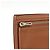Hermès Portafoglio compatto bi-fold Hermes H Sellier - vista 6