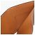 Hermès Portafoglio compatto bi-fold Hermes H Sellier - vista 7