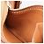 Hermès Portafoglio compatto bi-fold Hermes H Sellier - vista 9