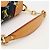 Borsa a tracolla Louis Vuitton Monogram Multicolor Marilyn Chain Noir Black - vista 5