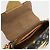 Borsa a tracolla Louis Vuitton Monogram Multicolor Marilyn Chain Noir Black - vista 6