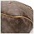 Louis Vuitton Monogram Delightful GM Schultertasche - Ansicht 4