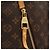 Louis Vuitton Monogram Delightful GM Schultertasche - Ansicht 6