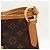 Louis Vuitton Monogram Delightful GM Schultertasche - Ansicht 7