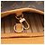 Louis Vuitton Monogram Delightful GM Schultertasche - Ansicht 8