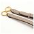 Borsa Fendi Peekaboo ISeeU Small - vista 6