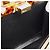 Borsa Fendi Peekaboo ISeeU Small - vista 9